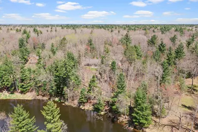 25573 N Dam Road, Webster, WI 54893 - Photo 62