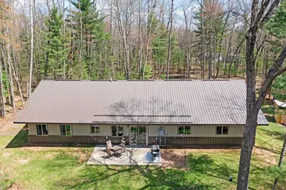 25573 N Dam Road, Webster, WI 54893 - Photo 46