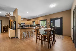 25573 N Dam Rd, Webster, WI 54893 - Photo 20