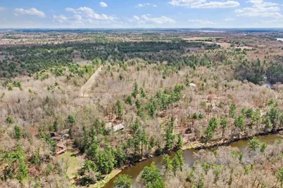 25573 N Dam Road, Webster, WI 54893 - Photo 68