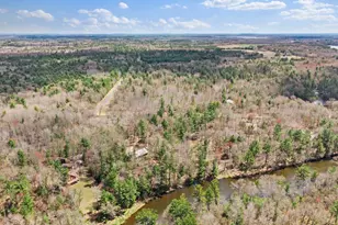 25573 N Dam Rd, Webster, WI 54893 - Photo 68