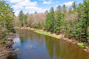 25573 N Dam Rd, Webster, WI 54893 - Photo 54