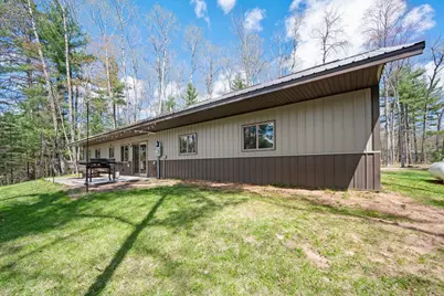 25573 N Dam Road, Webster, WI 54893 - Photo 44