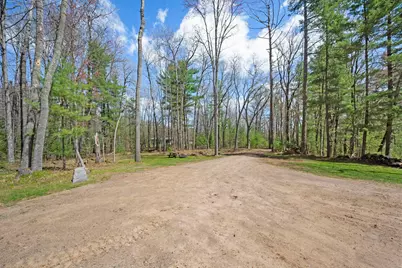 25573 N Dam Road, Webster, WI 54893 - Photo 58