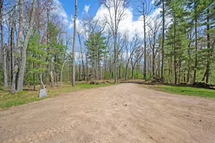 25573 N Dam Rd, Webster, WI 54893 - Photo 58