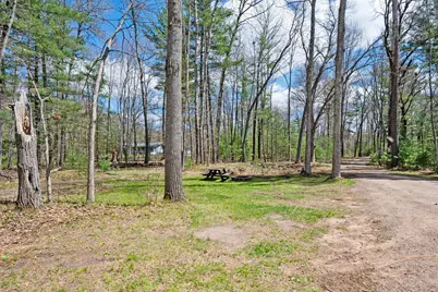 25573 N Dam Road, Webster, WI 54893 - Photo 60