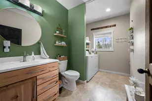 25573 N Dam Rd, Webster, WI 54893 - Photo 26