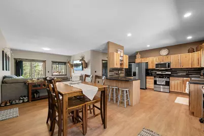 25573 N Dam Road, Webster, WI 54893 - Photo 16