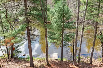 25573 N Dam Road, Webster, WI 54893 - Photo 52