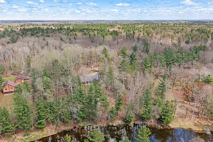 25573 N Dam Rd, Webster, WI 54893 - Photo 56