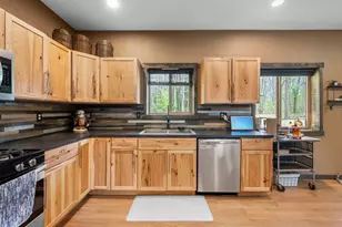 25573 N Dam Rd, Webster, WI 54893 - Photo 24