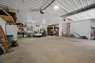 25573 N Dam Rd, Webster, WI 54893 - Photo 40