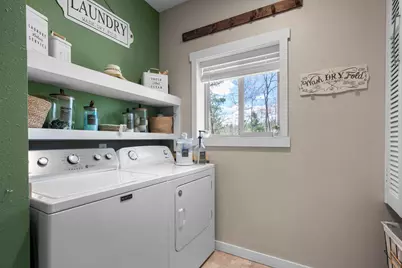 25573 N Dam Road, Webster, WI 54893 - Photo 28