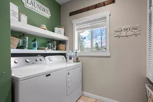 25573 N Dam Rd, Webster, WI 54893 - Photo 28