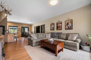 25573 N Dam Rd, Webster, WI 54893 - Photo 12