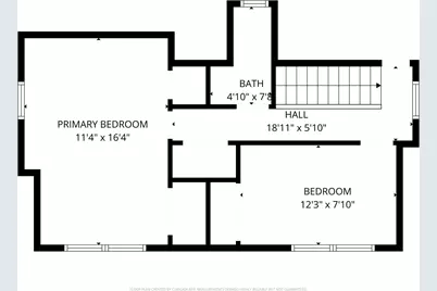 1697 Rose Place, Roseville, MN 55113 - Photo 30