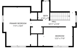 1697 Rose Pl, Roseville, MN 55113 - Photo 30