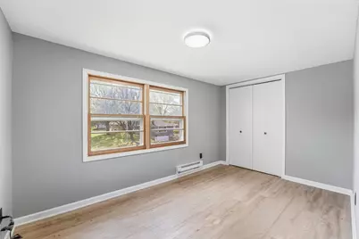 1697 Rose Place, Roseville, MN 55113 - Photo 18