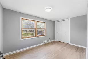 1697 Rose Pl, Roseville, MN 55113 - Photo 18