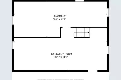 1697 Rose Place, Roseville, MN 55113 - Photo 40