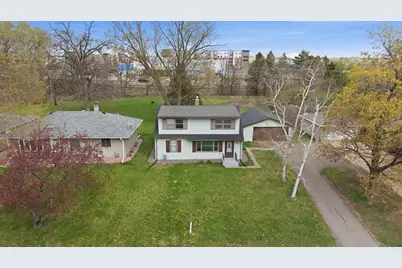 1697 Rose Place, Roseville, MN 55113 - Photo 26