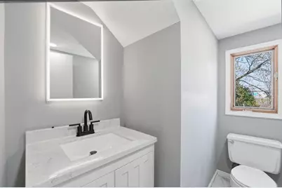 1697 Rose Place, Roseville, MN 55113 - Photo 14