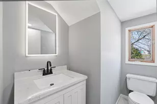 1697 Rose Pl, Roseville, MN 55113 - Photo 14