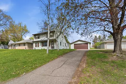 1697 Rose Place, Roseville, MN 55113 - Photo 22