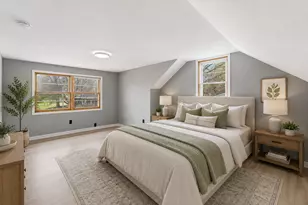 1697 Rose Pl, Roseville, MN 55113 - Photo 6