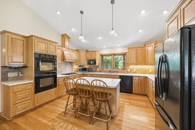 1856 County Road 37 NE, Buffalo, MN 55313 - Photo 4