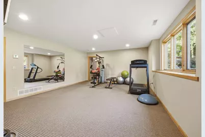 1856 County Road 37 NE, Buffalo, MN 55313 - Photo 26