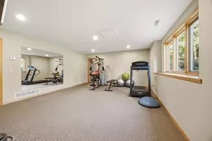 1856 County Rd 37 NE, Buffalo, MN 55313 - Photo 26