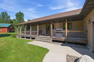 1856 County Rd 37 NE, Buffalo, MN 55313 - Photo 4