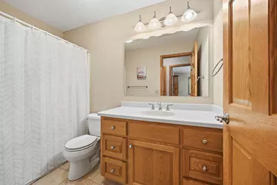 1856 County Road 37 NE, Buffalo, MN 55313 - Photo 18