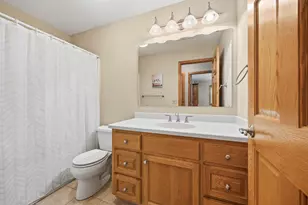 1856 County Rd 37 NE, Buffalo, MN 55313 - Photo 18