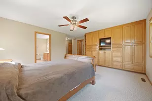 1856 County Rd 37 NE, Buffalo, MN 55313 - Photo 14