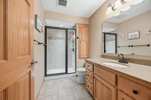 1856 County Rd 37 NE, Buffalo, MN 55313 - Photo 22