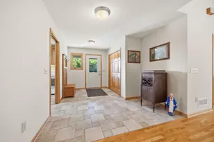 1856 County Rd 37 NE, Buffalo, MN 55313 - Photo 16