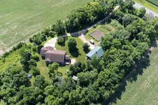 1856 County Rd 37 NE, Buffalo, MN 55313 - Photo 42