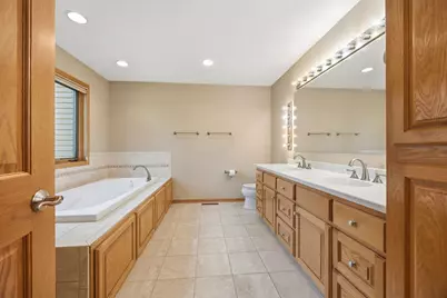 1856 County Road 37 NE, Buffalo, MN 55313 - Photo 12