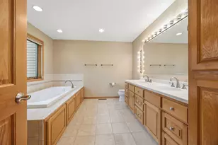 1856 County Rd 37 NE, Buffalo, MN 55313 - Photo 12