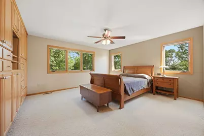 1856 County Road 37 NE, Buffalo, MN 55313 - Photo 10