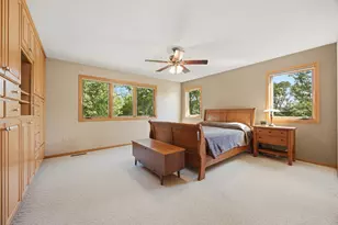 1856 County Rd 37 NE, Buffalo, MN 55313 - Photo 10