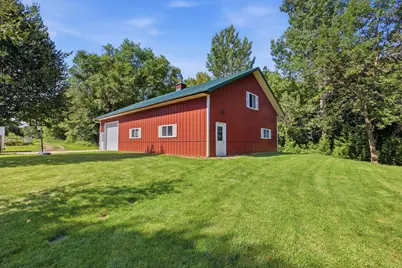 1856 County Road 37 NE, Buffalo, MN 55313 - Photo 32
