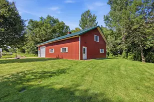 1856 County Rd 37 NE, Buffalo, MN 55313 - Photo 32