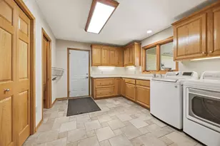 1856 County Rd 37 NE, Buffalo, MN 55313 - Photo 20