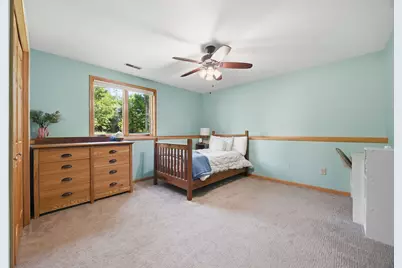 1856 County Road 37 NE, Buffalo, MN 55313 - Photo 24