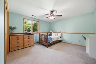 1856 County Rd 37 NE, Buffalo, MN 55313 - Photo 24