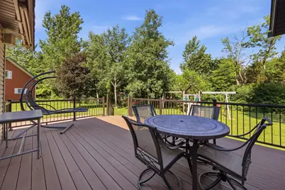 1856 County Road 37 NE, Buffalo, MN 55313 - Photo 32