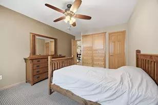 1856 County Rd 37 NE, Buffalo, MN 55313 - Photo 22